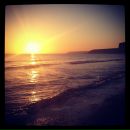 Дарья Малик фотография #44 (источник - https://vk.com/id15000)