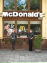 Марія Мельникович фотография #14 (источник - https://vk.com/id140489150)