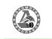 Фотография Миннахметова Айрата