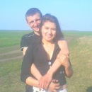 Міша Позивайло фотография #4 (источник - https://vk.com/id135553353)