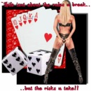 Мастер Φилатов фотография #1