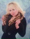 Віка Капля фотография #16 (источник - https://vk.com/id156718184)