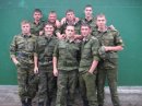 Рома Сысоев фотография #38 (источник - https://vk.com/id421603)