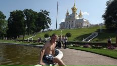 Александр Путря фотография #43 (источник - https://vk.com/id15313985)