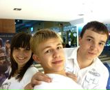 Сергей Chi-Vik-Off фотография #40 (источник - https://vk.com/id3778208)