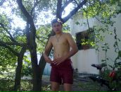 Саня Тишківський фотография #8 (источник - https://vk.com/id90046132)