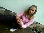 Сніжанка Голованова фотография #8 (источник - https://vk.com/id138532038)