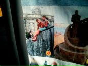 Фотография Уточки Геры