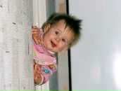 Юлія Раковська фотография #7 (источник - https://vk.com/id56927151)