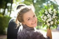 Анна Ткачёва фотография #16 (источник - https://vk.com/id102567)