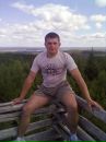 Олєг Гурський фотография #37 (источник - https://vk.com/id132062035)