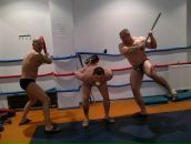 Антоха Рубец фотография #41 (источник - https://vk.com/id3589760)