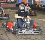 Фотография Игоревича Владимира