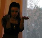 Фотография Троицкой Марии