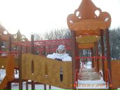 Фотография Юртовой Юлии