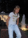 Сашуля =)))))) фотография #32 (источник - https://vk.com/id140509270)