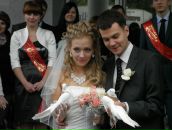 Фотография Кудряшовой Юлии