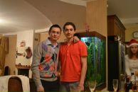 Фотография Кутуева Рината Мунировича