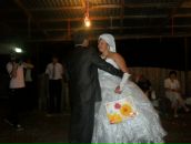 Маша Фабін фотография #31 (источник - https://vk.com/id83226741)