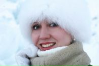 Фотография Садыковой Регины