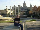 Фотография Лунина Андрея