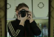 Фотография Поддаевой Ольги