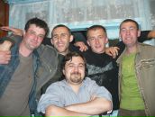 Діма Кондратюк фотография #10 (источник - https://vk.com/id34340593)