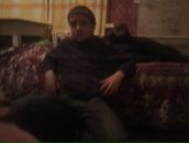 Пєтя Санчик фотография #48 (источник - https://vk.com/id124946048)