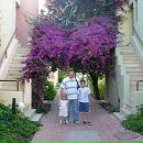 Фотография Сафронова Оксана