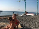 Ірина Перхун (мороз) фотография #4 (источник - https://vk.com/id136364945)