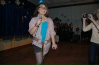 Ігор Бондар фотография #40 (источник - https://vk.com/id16526502)