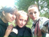 Іра Білоус фотография #32 (источник - https://vk.com/id98786107)