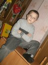 Толік Скрипка фотография #7 (источник - https://vk.com/id166059360)