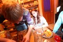 Игорь Афанасенко фотография #34 (источник - https://vk.com/id105238195)