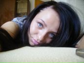 Фотография Зайцевой Оли