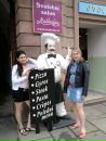 Світлана Дерда фотография #8 (источник - https://vk.com/id153507623)