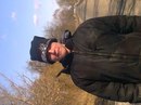 Вадім Бортнік фотография #5 (источник - https://vk.com/id166026995)
