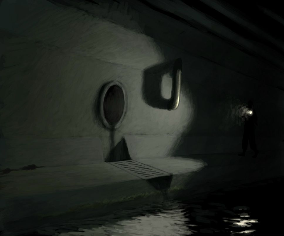 Дмитрий Крицкий фотография #34