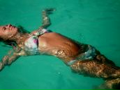 Фотография Галеевой Екатерины