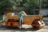 Фотография Червонной Елизаветы