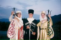 Фотография Никитина Виталия
