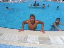 Вася Кубрак фотография #23 (источник - https://vk.com/id83102641)