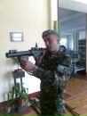 Юрій Терлецький фотография #23 (источник - https://vk.com/id135805768)