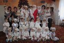 Мартусічка Калайдін фотография #13 (источник - https://vk.com/id163848415)