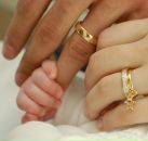 Леся Савіцька фотография #15 (источник - https://vk.com/id26929228)