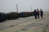 Сергій Мендограло фотография #41 (источник - https://vk.com/id56409178)