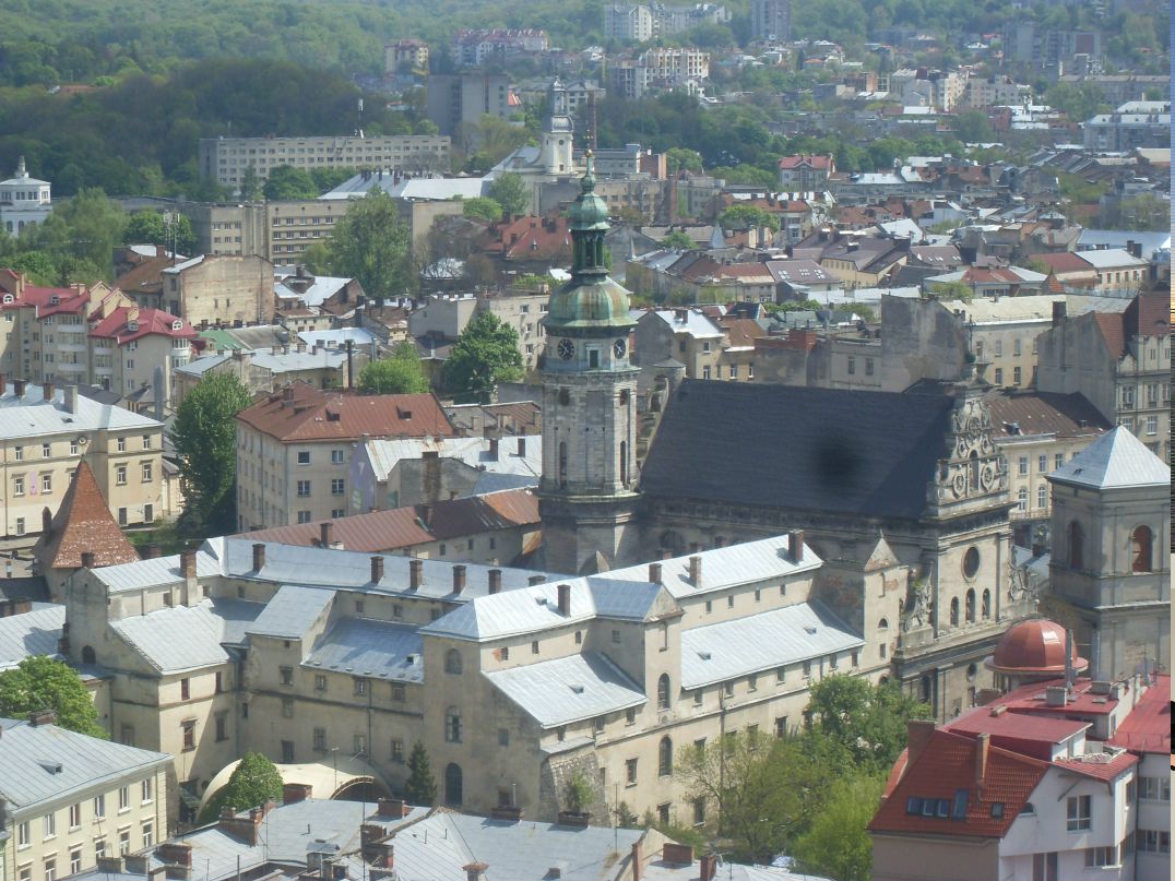 Вадим Тимофеев фотография #23