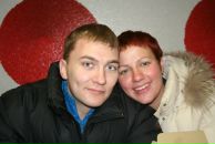 Фотография Славгородской Ольги