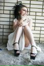 Фотография Eternity Насти
