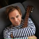 Фотография Иванченко Николая